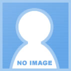 symmusetlodi
